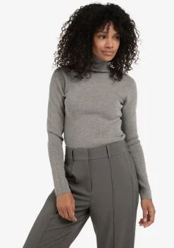 Truien><noscript><img width=