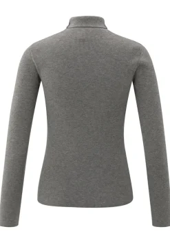 Truien><noscript><img width=