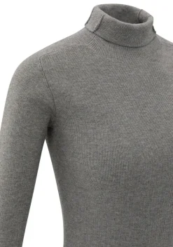 Truien><noscript><img width=