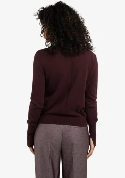 Truien><noscript><img width=