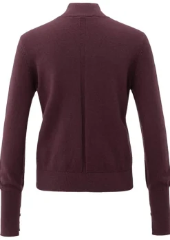 Truien><noscript><img width=