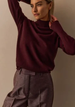 Truien><noscript><img width=