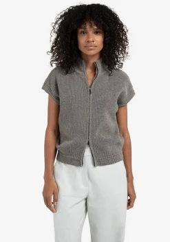 Gilets|Blazers & Jasjes><noscript><img width=