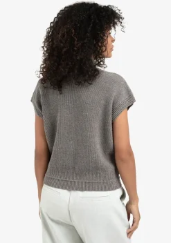 Gilets|Blazers & Jasjes><noscript><img width=