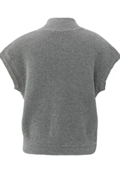 Gilets|Blazers & Jasjes><noscript><img width=