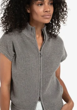 Gilets|Blazers & Jasjes><noscript><img width=