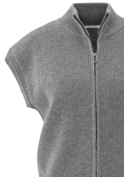 Gilets|Blazers & Jasjes><noscript><img width=