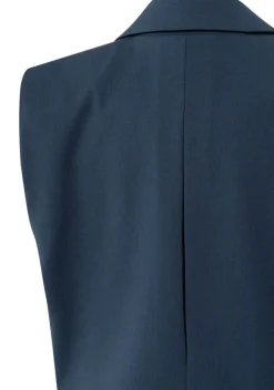 Pakken & Co-Ords|Gilets><noscript><img width=