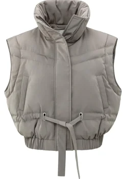 Winterjassen|Jassen><noscript><img width=