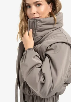 Winterjassen|Jassen><noscript><img width=