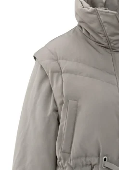 Winterjassen|Jassen><noscript><img width=