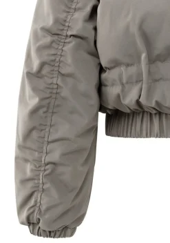 Winterjassen|Jassen><noscript><img width=