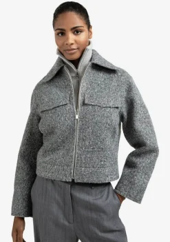 Blazers & Jasjes><noscript><img width=