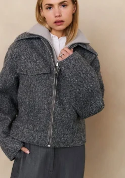 Blazers & Jasjes><noscript><img width=