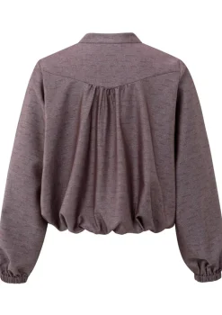 Blazers & Jasjes|Pakken & Co-Ords><noscript><img width=