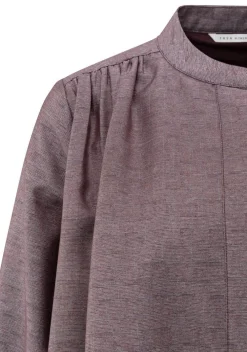 Blazers & Jasjes|Pakken & Co-Ords><noscript><img width=