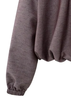 Blazers & Jasjes|Pakken & Co-Ords><noscript><img width=