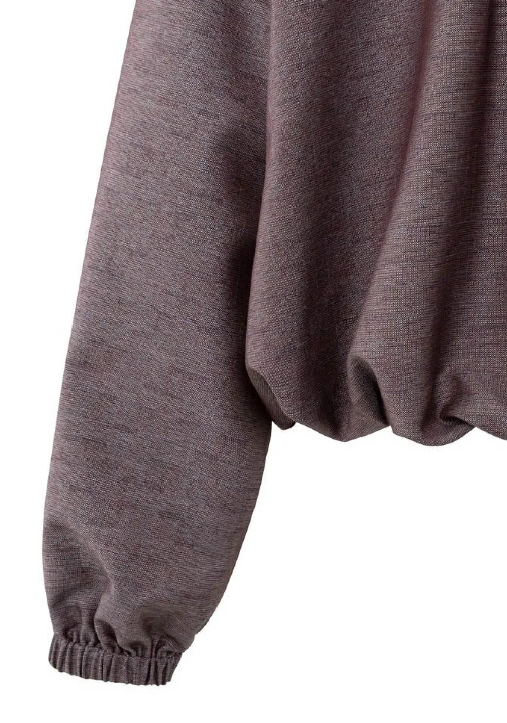 Blazers & Jasjes|Pakken & Co-Ords>YAYA JASJE Rood