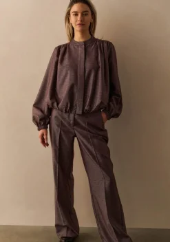 Blazers & Jasjes|Pakken & Co-Ords><noscript><img width=