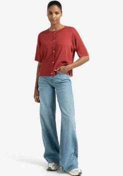 Broeken|Jeans>YAYA JEANS