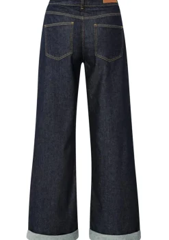 Jeans|Broeken><noscript><img width=