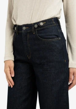 Jeans|Broeken><noscript><img width=