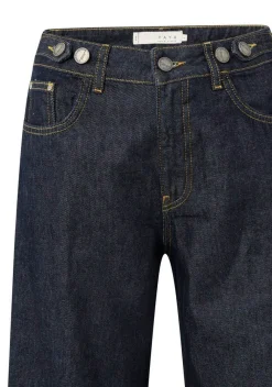 Jeans|Broeken><noscript><img width=