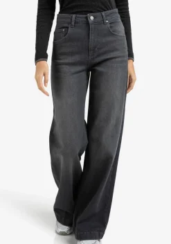 Jeans|Broeken><noscript><img width=