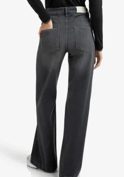 Jeans|Broeken><noscript><img width=