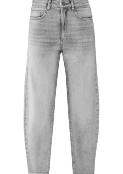 Jeans|Broeken>YAYA JEANS