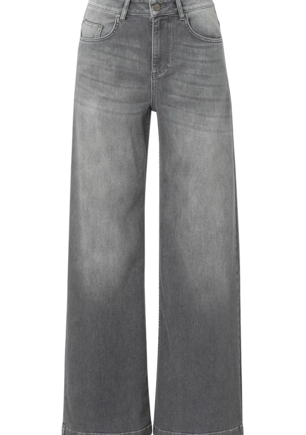 Broeken|Jeans>YAYA JEANS