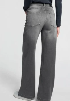 Broeken|Jeans><noscript><img width=