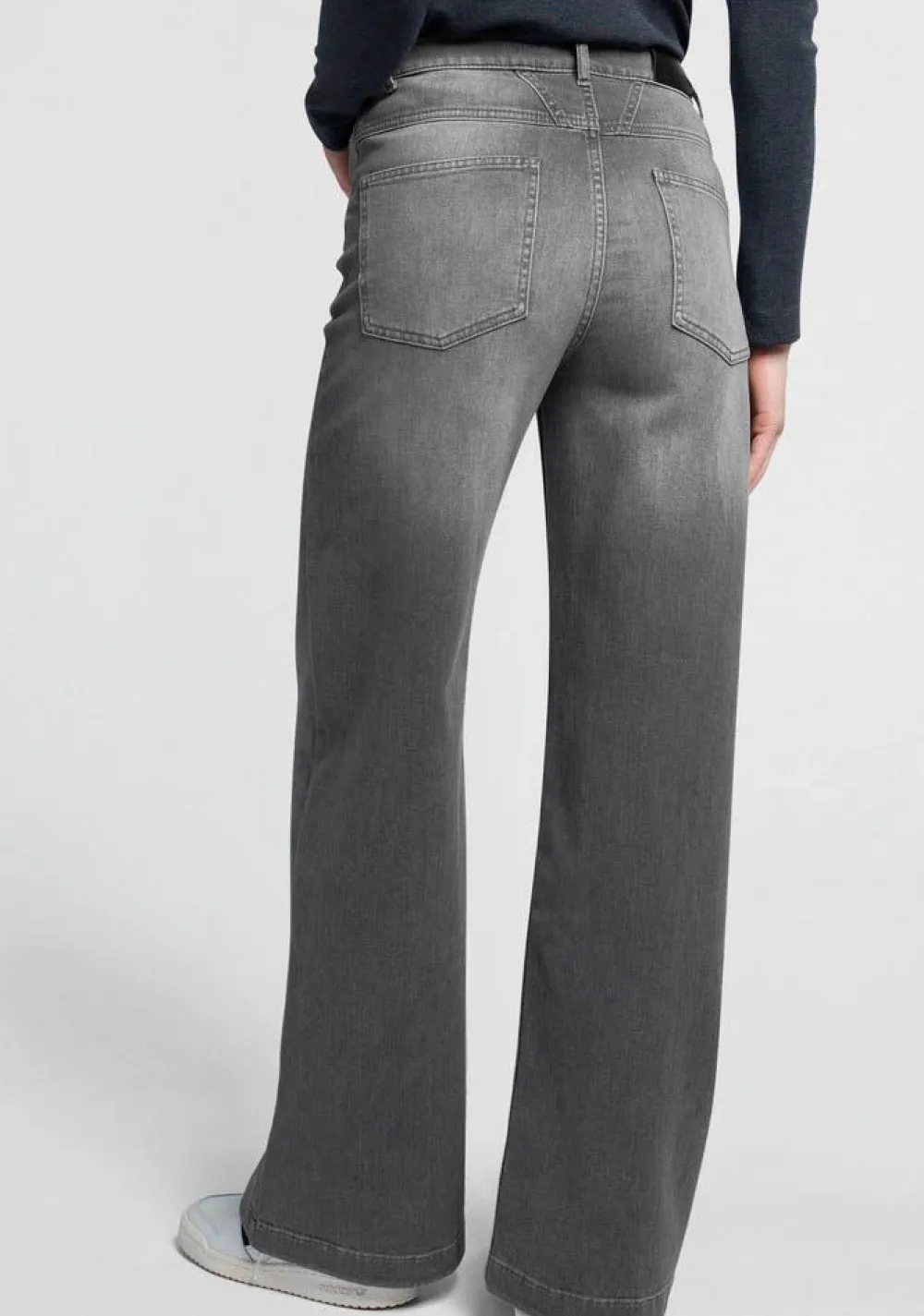 Broeken|Jeans>YAYA JEANS