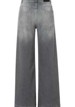 Broeken|Jeans><noscript><img width=