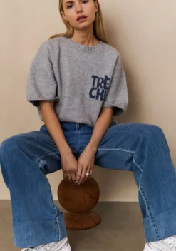 Jeans|Broeken>YAYA JEANS