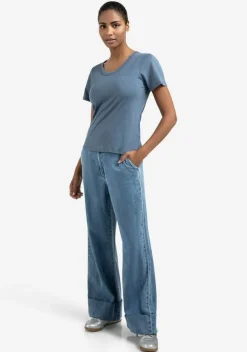 Jeans|Broeken><noscript><img width=