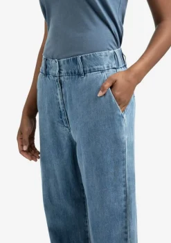 Jeans|Broeken><noscript><img width=