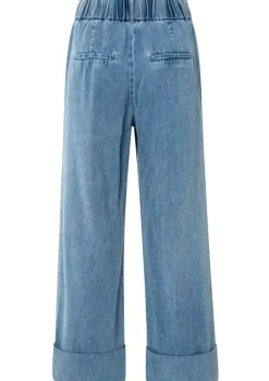 Jeans|Broeken><noscript><img width=