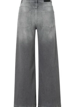 Broeken|Jeans>YAYA JEANS