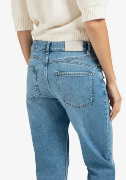 Jeans|Broeken><noscript><img width=