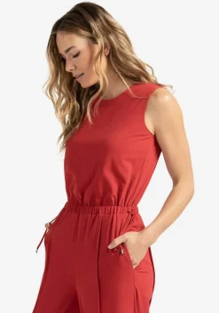 Jumpsuits><noscript><img width=