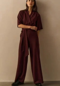 Jumpsuits><noscript><img width=