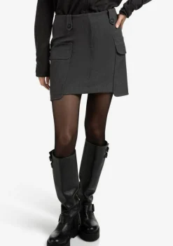 Rokken|Pakken & Co-Ords><noscript><img width=