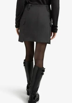 Rokken|Pakken & Co-Ords><noscript><img width=