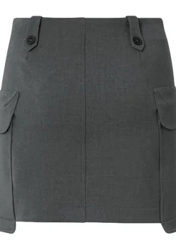 Rokken|Pakken & Co-Ords><noscript><img width=