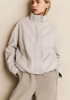 Blazers & Jasjes|Jassen><noscript><img width=