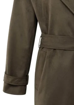 Winterjassen|Jassen><noscript><img width=