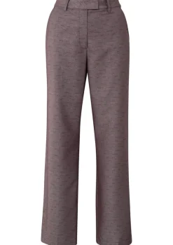 Pakken & Co-Ords|Broeken>YAYA PANTALON