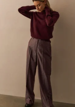 Pakken & Co-Ords|Broeken><noscript><img width=