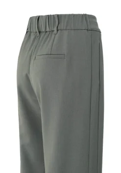 Pakken & Co-Ords|Broeken><noscript><img width=